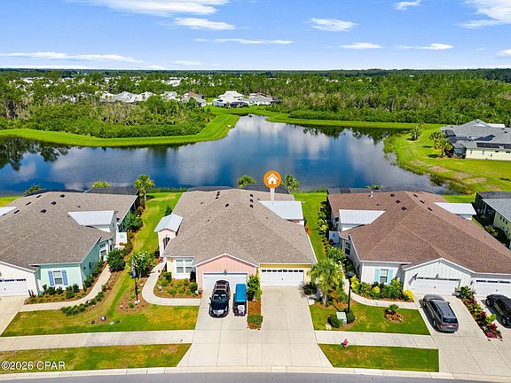 4th image of 8546 Margaritaville Blvd