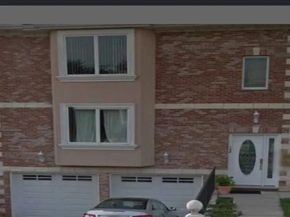 100 Grove St Floor 1, Elmwood Park, NJ 07407