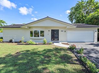 Forest Hills South, Coral Springs, FL 33065