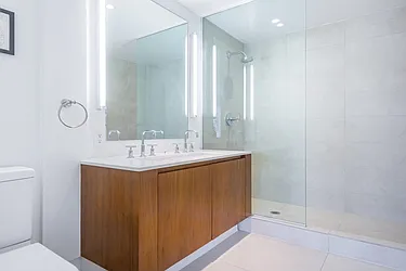 Sold by Modern Spaces