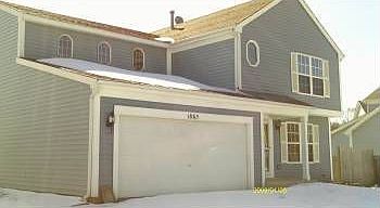 1st image of 1865 Cambridge Dr