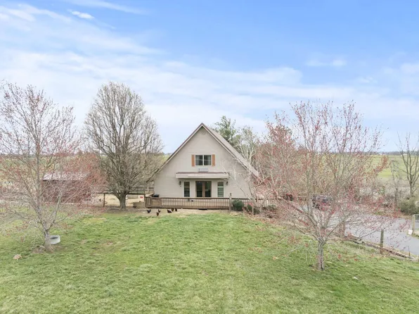 3263 Us Highway 27 S, Cynthiana, KY 41031