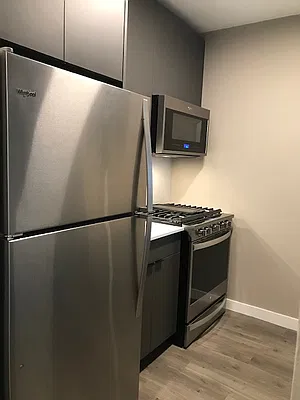 Rented by AvalonBay Communities (Manual) | media 2