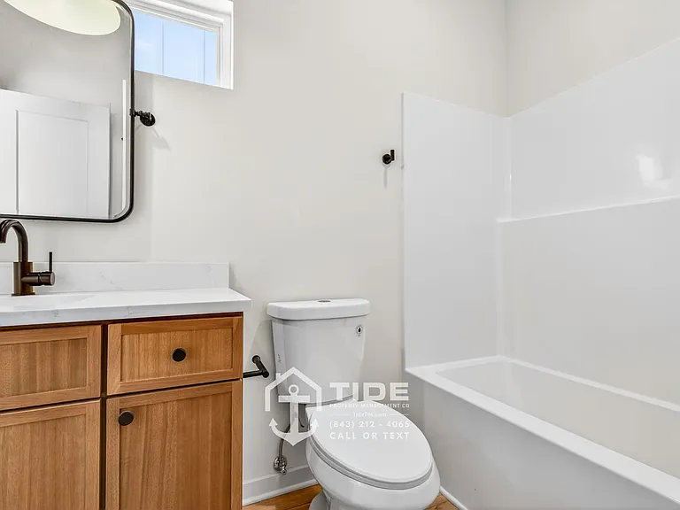 5810 Knight St — Photo 26