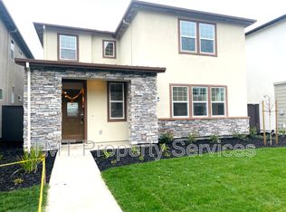 2932 Blue Teal Walk, Sacramento, CA 95833