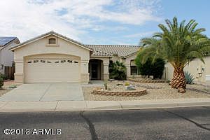 1st image of 17630 N Goldwater Dr