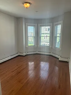 13-15 Spruce Street - 13-2 — Photo 3