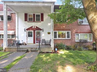 335 Linden Ln, Reading, PA
