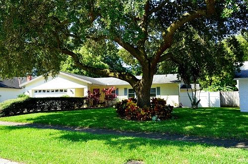 1st image of 13928 Briardale Ln