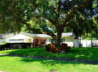 13928 Briardale Ln, Tampa, FL 33618