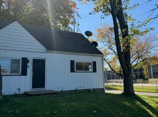 648 Independence Ave, Akron, OH 44310