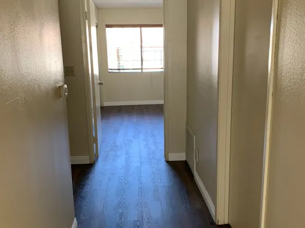 Niagara, 2243 N Niagara St #D, Burbank, CA 91504