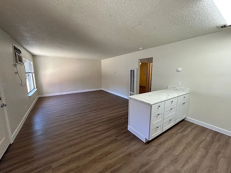 618 Rancheria Dr — Photo 3