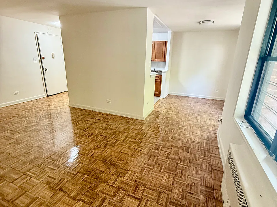 143-07 Sanford Ave #5A