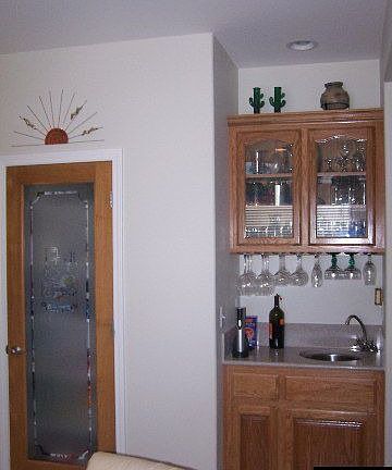 5th image of 620 Buckskin Dr