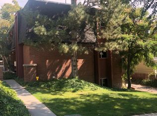 318 C St APT 6, Salt Lake City, UT 84103