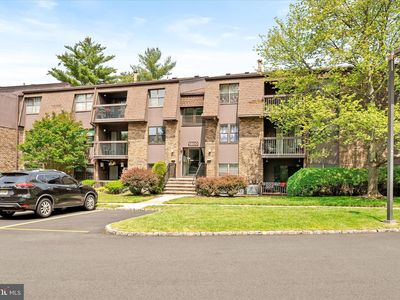 1824 Old Stone Mill Dr, Cranbury, NJ, 08512