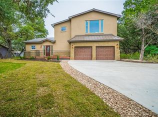 1301 Hurst Creek Rd, Austin, TX 78734