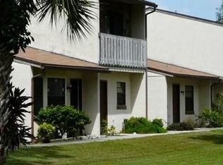 1238 Haverhill Rd N APT 3, West Palm Beach, FL 33417