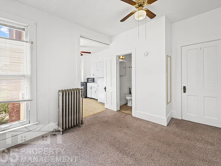 632 Ferry St #6 — Photo 9