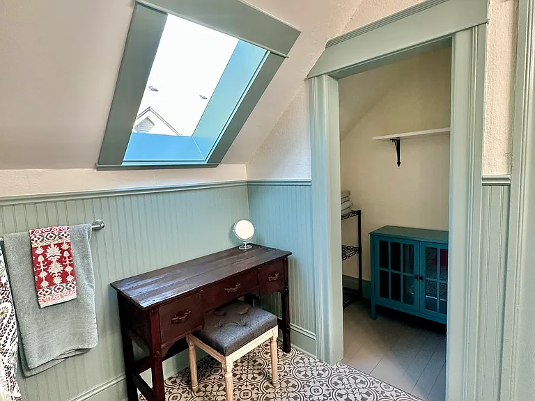 4009 NE 8th Ave — Photo 20