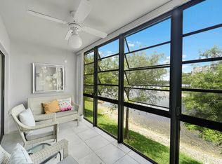 7342 ASHMONT Circle #203, Tamarac, FL 33321