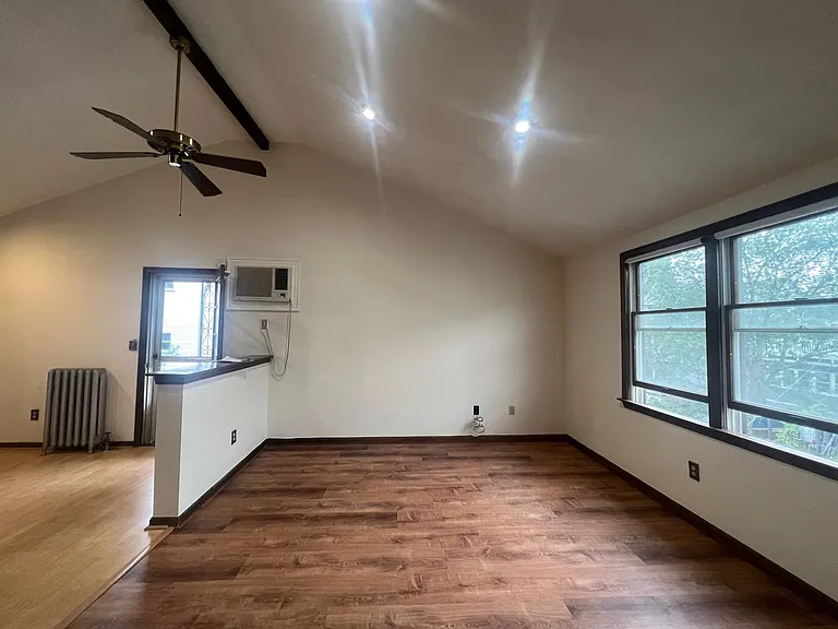 188 Powder House Blvd #3 — Photo 8