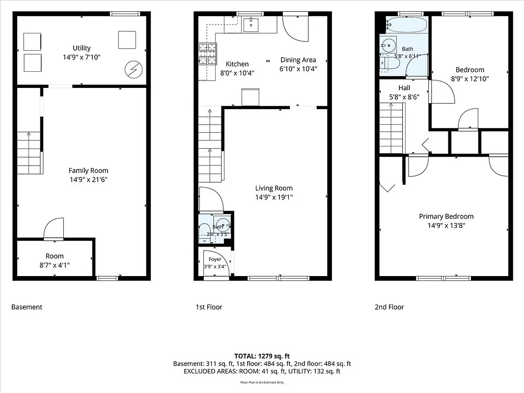 floor plan 4