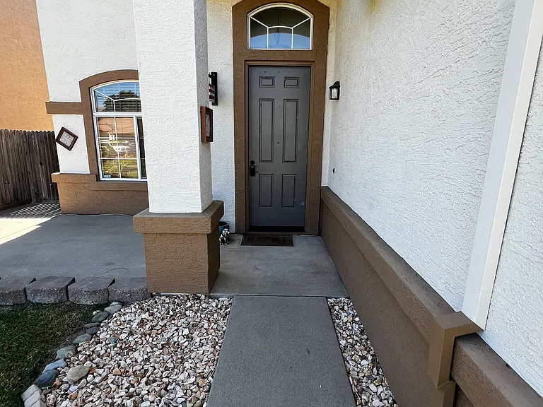 7917 Doe Trail Way — Photo 5