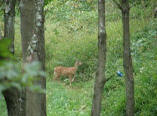 3183 SE Aster Rd, Carrollton, OH 43988