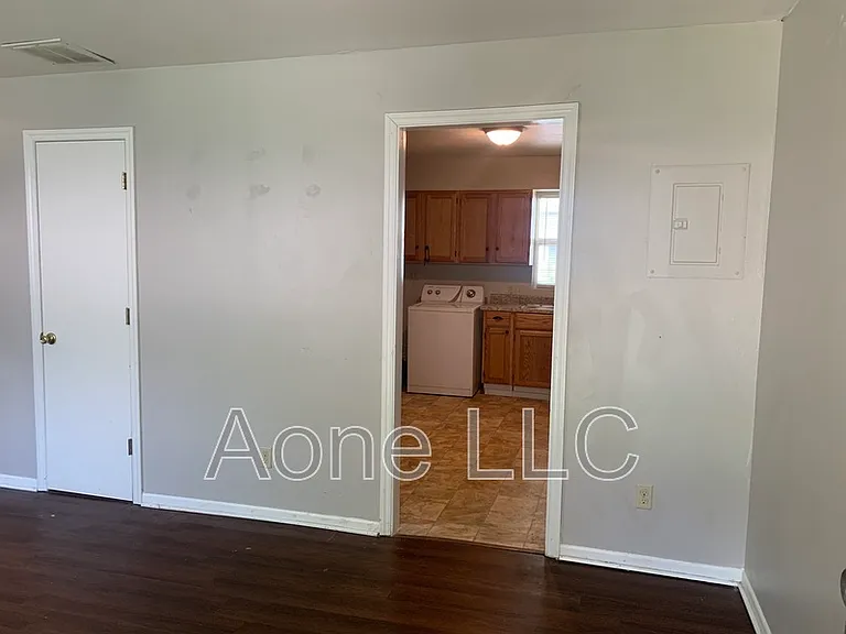 2618 SW Clay St — Photo 14