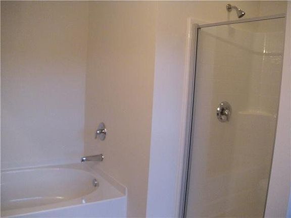 These pictures are of a different Chaplain. Selections will vary.