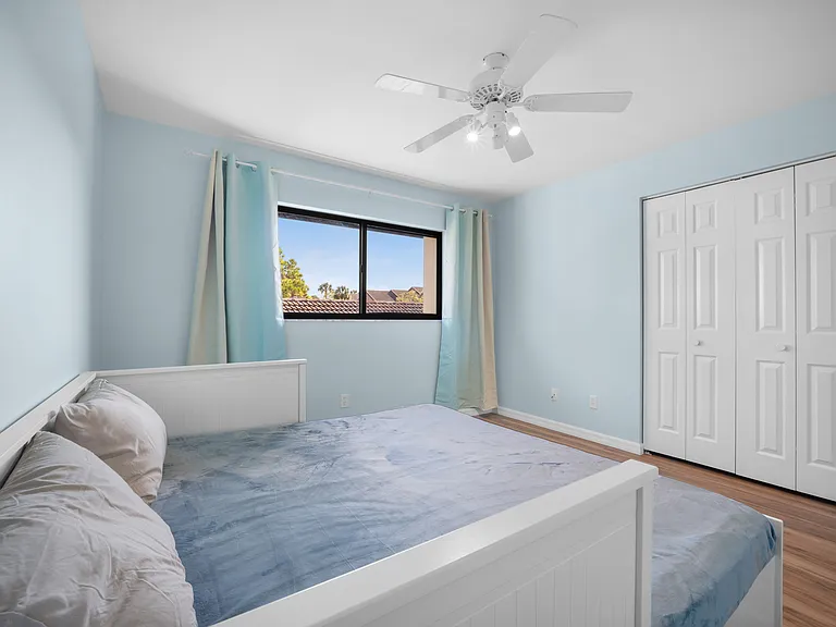 5612 Ashton Lake Dr #5612 — Photo 20