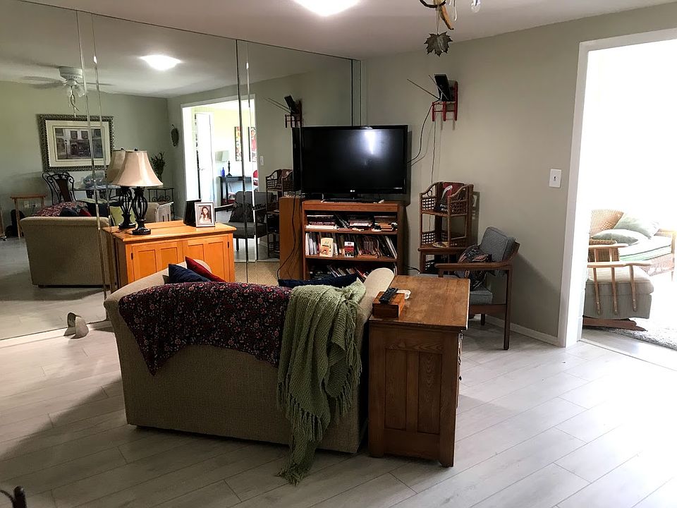 1st image of 1004 Beach Blvd