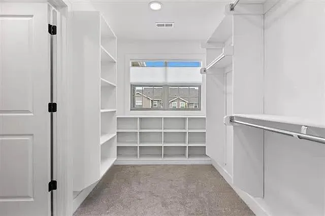 7345 Griffey St — Photo 16