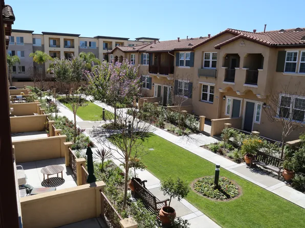 2700 Cabrillo Ave, Torrance, CA 90501