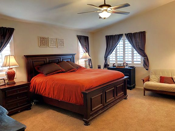 5th image of 7700 E Big Meadow Dr