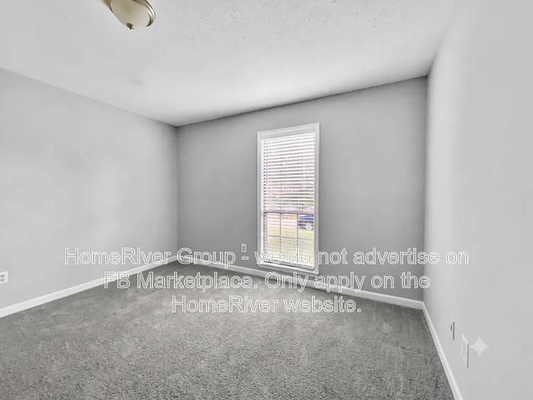 5067 Cherry Bark Cv — Photo 17