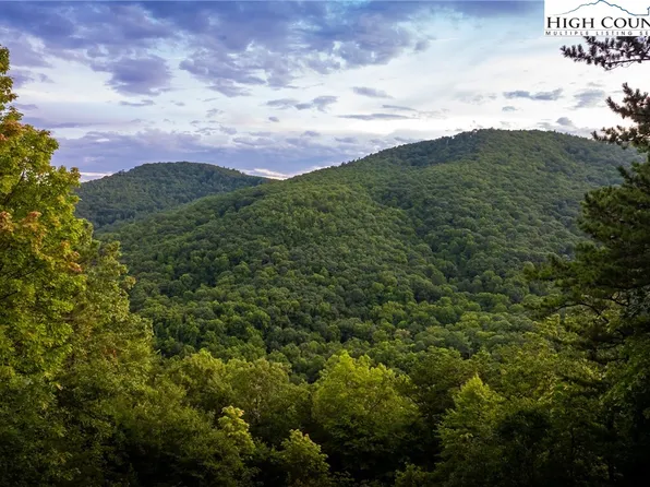 1241 Reynolds Parkway, Boone, NC 28607