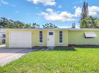 2022 Calusa Trl, Holiday, FL 34690