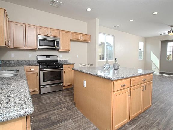 3rd image of 2532 Rapid Bay Ct