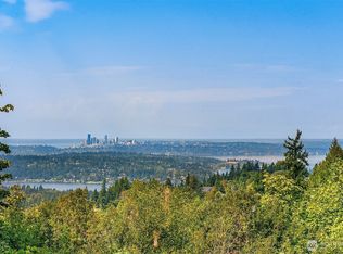 5337 146th Avenue SE, Bellevue, WA 98006