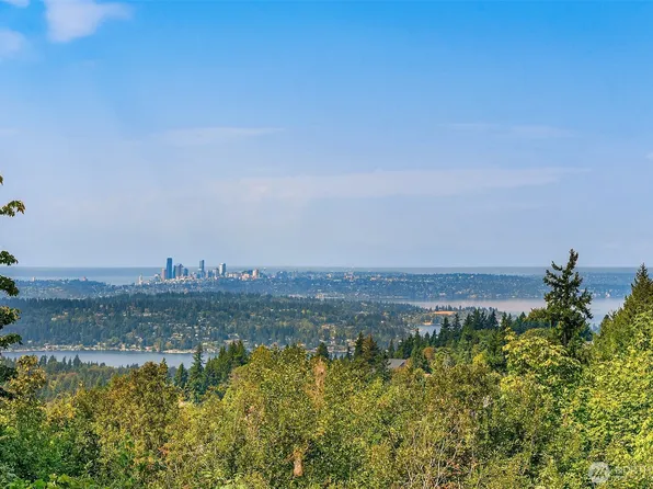 5337 146th Avenue SE, Bellevue, WA 98006