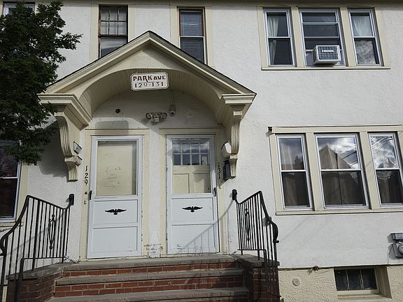 5th image of (Undisclosed Address)