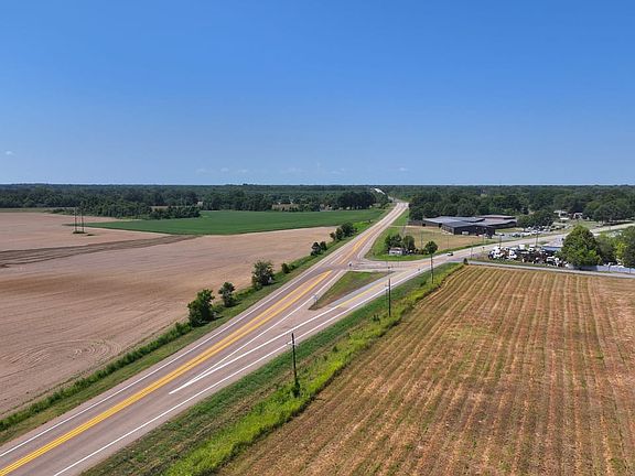 5th image of 0 Highway 79 St