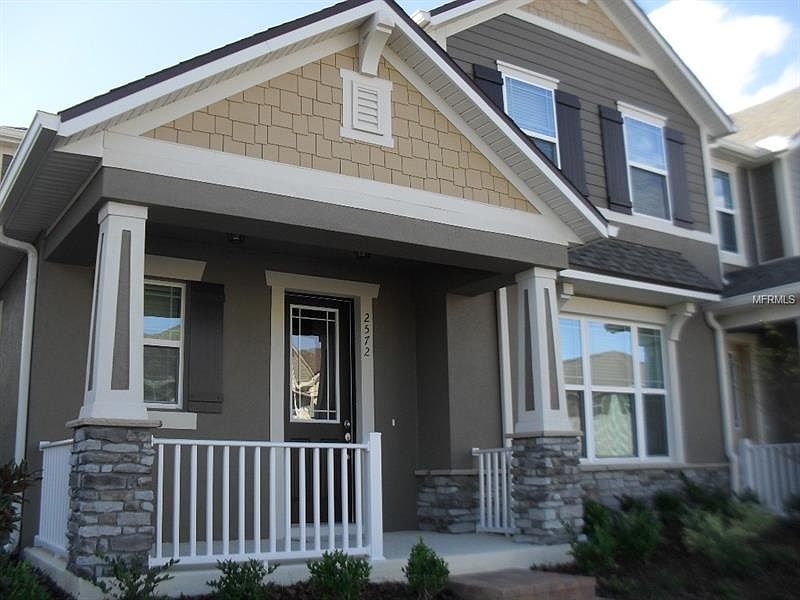 1st image of 2572 Amati Dr