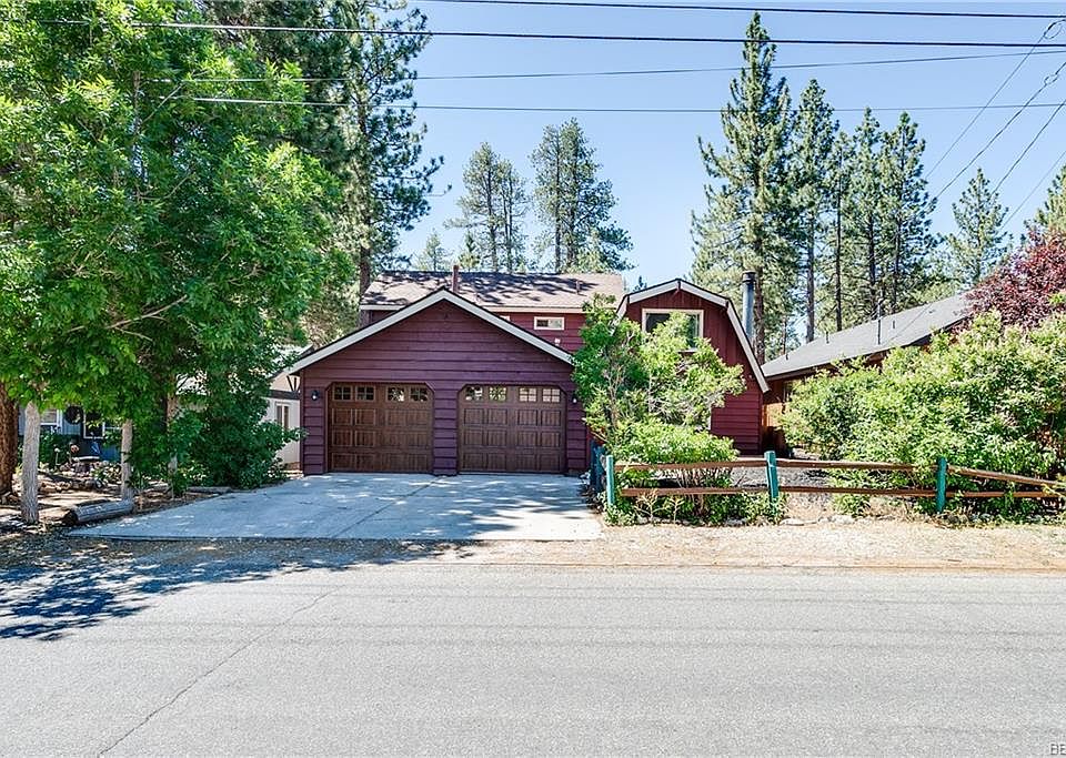 1st image of 704 Maltby Blvd