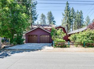 704 Maltby Blvd, Big Bear City, CA 92314