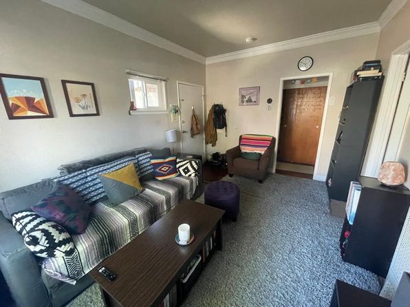 2906 Martin Luther King Jr Way APT A