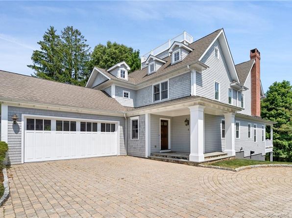 Danbury Real Estate - Danbury CT Homes For Sale | Zillow